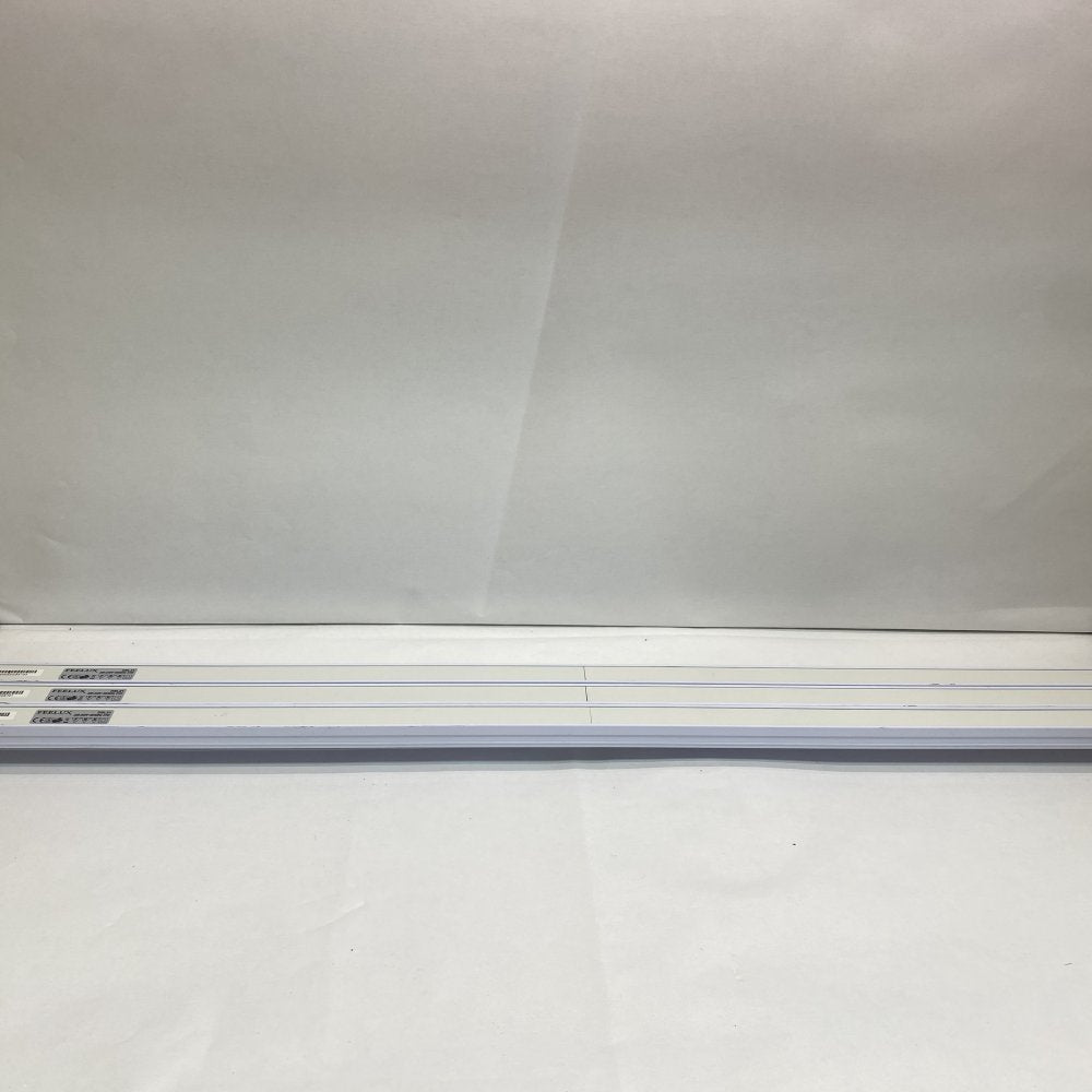 Office Fluorescent Light Feelux SlimLamp DSL21 21W 220-240V, 3 Pack