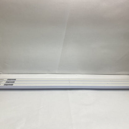Office Fluorescent Light Feelux SlimLamp DSL21 21W 220-240V, 3 Pack