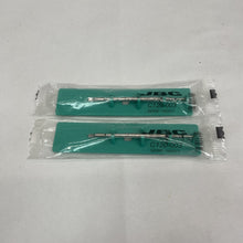 Professional Precision Tweezers Cartridge JBC C120-003 3mm Soldering