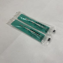 Professional Precision Tweezers Cartridge JBC C120-003 3mm Soldering