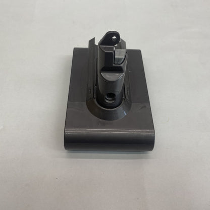 Genuine Dyson SV03 Replacement Battery, 21.6V Lithium-ion, Long-lasting