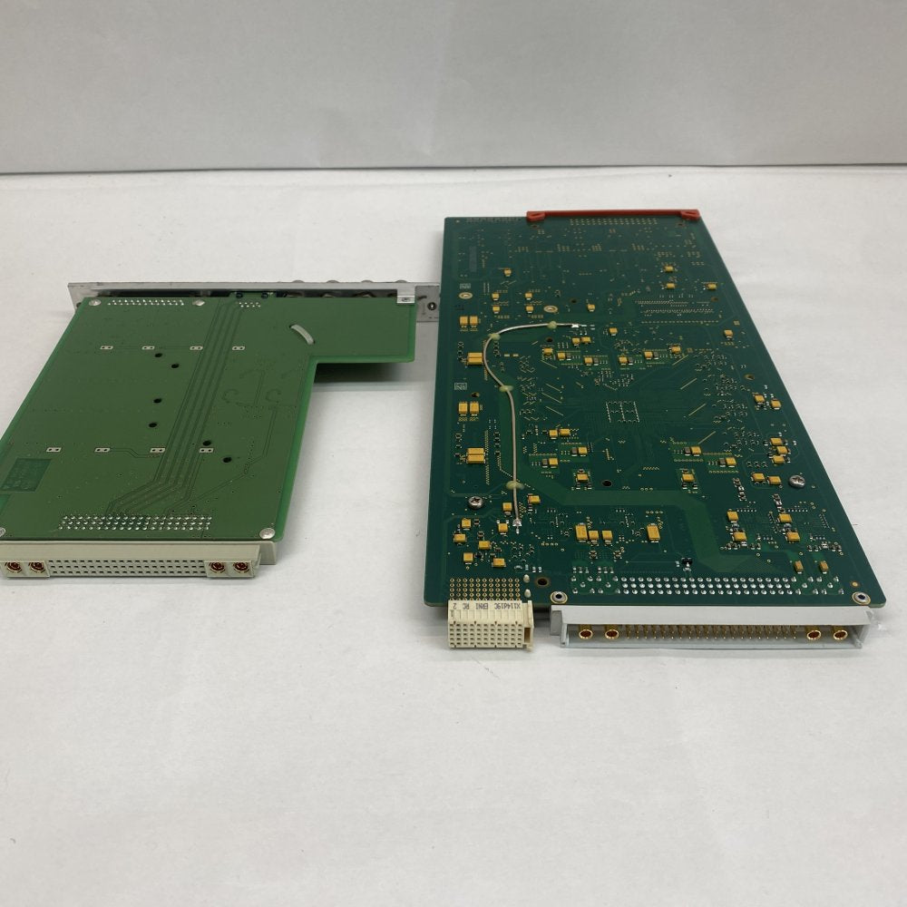 Broadcast Audio De-embedder, Axon HDB500, SDI, 1080p, Professional
