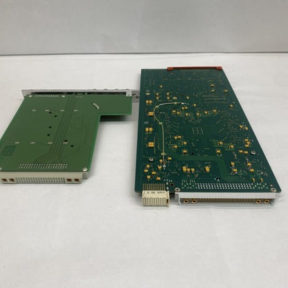Broadcast Audio De-embedder, Axon HDB500, SDI, 1080p, Professional