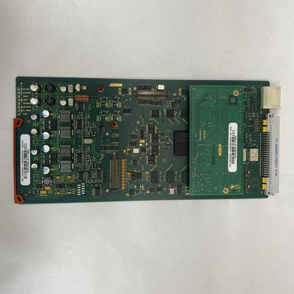 Broadcast Audio De-embedder, Axon HDB500, SDI, 1080p, Professional