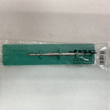 Precision Soldering Cartridge, JBC C210-016 Conical Tip, 1.3mm, CD/CP