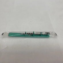 JBC C210020 0.2mm Tip Precision Soldering Cartridge , High Efficiency
