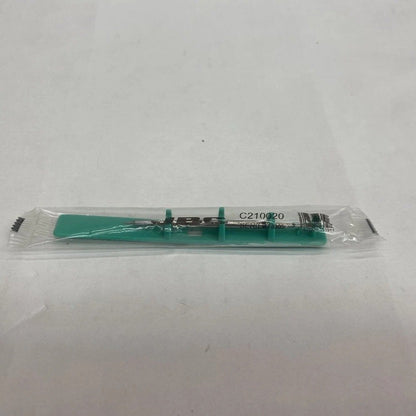 JBC C210020 0.2mm Tip Precision Soldering Cartridge , High Efficiency