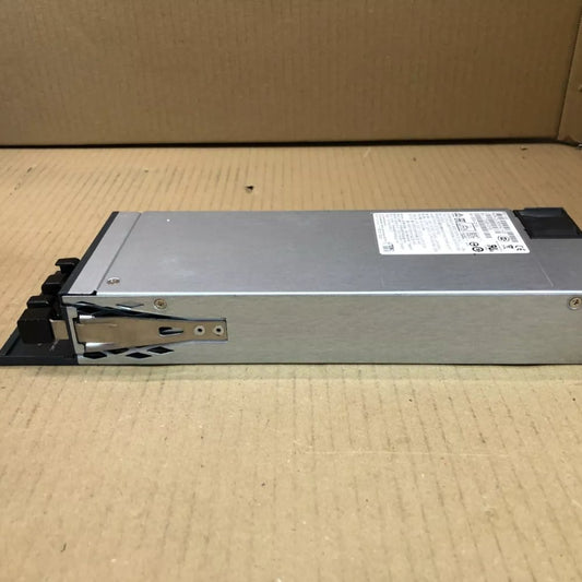 CHEAP 250W redundant power supply PWR-C2-250WAC for Cisco 3650 Switches RRP £600