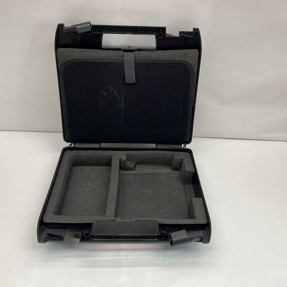 Broadcast 3G-SDI/HDMI Audio/Video Tester Murraypro Test Chest 3G