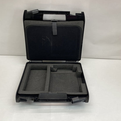 Broadcast 3G-SDI/HDMI Audio/Video Tester Murraypro Test Chest 3G