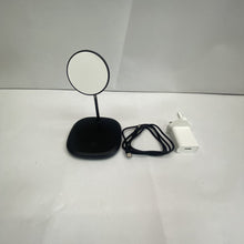 Baseus Wireless Charging Magnetic SwanBracket, Qi-Enabled, Fast Charging
