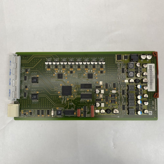 Professional Audio Embedder, AXON 2EB24 SDI HDMI 1080p, Dual 4-Channel