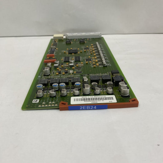 Professional Audio Embedder, AXON 2EB24 SDI HDMI 1080p, Dual 4-Channel
