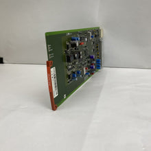 Broadcast Frame Sync Dolby E Converter, Axon ADC24 Rack-Mount, HES Series