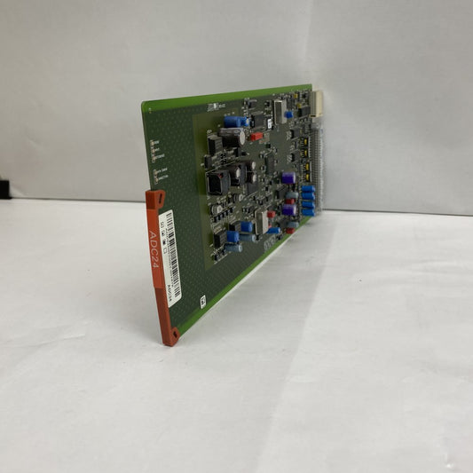 Broadcast Frame Sync Dolby E Converter, Axon ADC24 Rack-Mount, HES Series