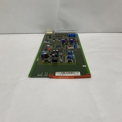 Broadcast Frame Sync Dolby E Converter, Axon ADC24 Rack-Mount, HES Series