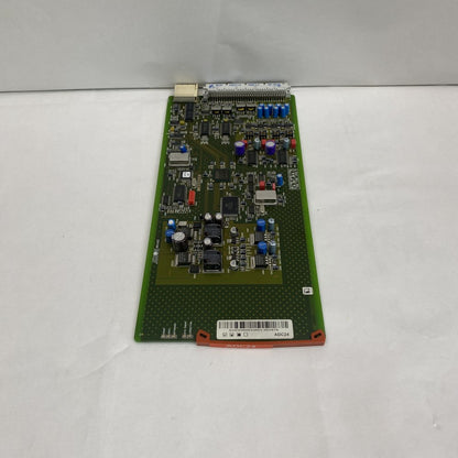 Broadcast Frame Sync Dolby E Converter, Axon ADC24 Rack-Mount, HES Series