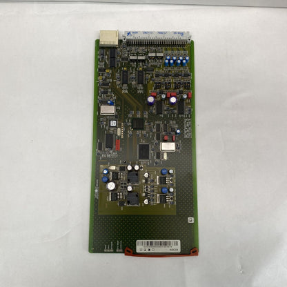 Broadcast Frame Sync Dolby E Converter, Axon ADC24 Rack-Mount, HES Series