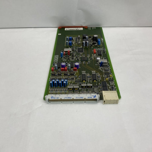 Broadcast Frame Sync Dolby E Converter, Axon ADC24 Rack-Mount, HES Series