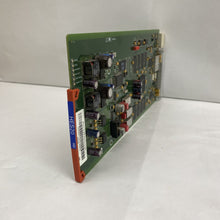 Broadcast Dolby E Audio Processor Frame Sync SDI Axon HES20, 1080p