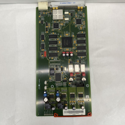 Broadcast Dolby E Audio Processor Frame Sync SDI Axon HES20, 1080p