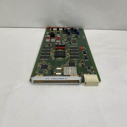 Broadcast Dolby E Audio Processor Frame Sync SDI Axon HES20, 1080p