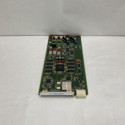 Broadcast Dolby E Audio Processor Frame Sync SDI Axon HES20, 1080p