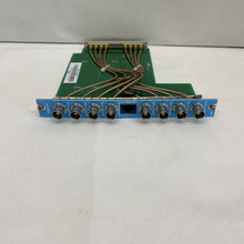 Axon Digital Design BPH17 HDR07 HD-SDI Distribution Backplane Board