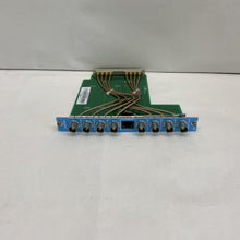 Axon Digital Design BPH17 HDR07 HD-SDI Distribution Backplane Board