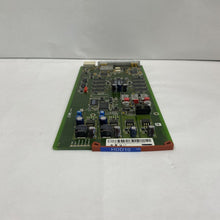 Broadcast HD-SDI Decoder Axon HDD10 FPGA Processing Board, 1080p