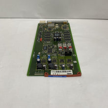 Broadcast HD-SDI Decoder Axon HDD10 FPGA Processing Board, 1080p