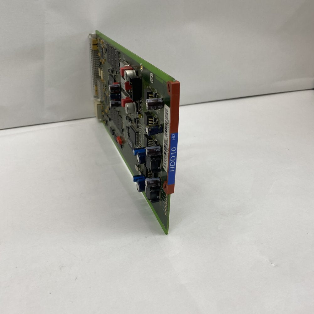 Broadcast HD-SDI Decoder Axon HDD10 FPGA Processing Board, 1080p
