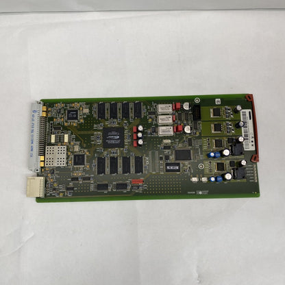 Broadcast HD-SDI Decoder Axon HDD10 FPGA Processing Board, 1080p