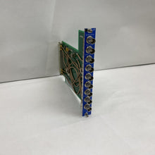 Axon BHX01A HES AES/EBU Broadcast SDI Audio Embedder Shuffler Panel