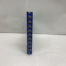 Axon BHX01A HES AES/EBU Broadcast SDI Audio Embedder Shuffler Panel