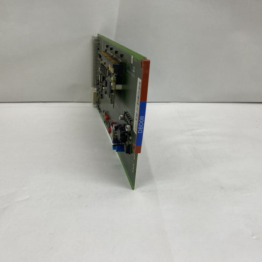 Broadcast Audio De-embedder HD/SD-SDI AES/EBU Axon DBD08 Synapse Module