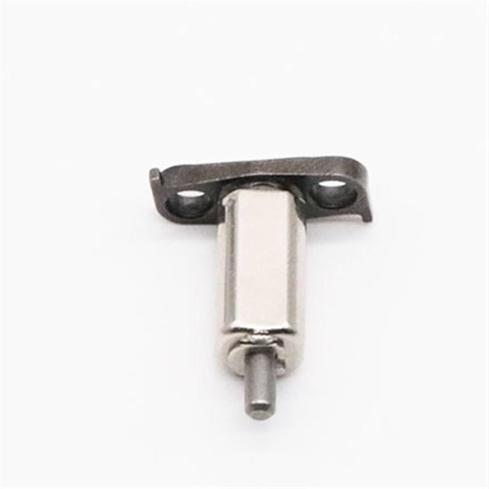 DJI Mavic Pro Spare Front Shaft Set, 4-Piece, Original Parts