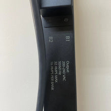 APC AP7953 Switched Metered PDU 32A 230V Rack-Mount 24 Outlets C13/C19