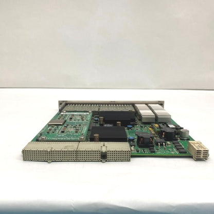 Huawei TNF2ELOM, 8-Port Multi-Rate Wavelength Conversion Board, GE/10GE, FEC