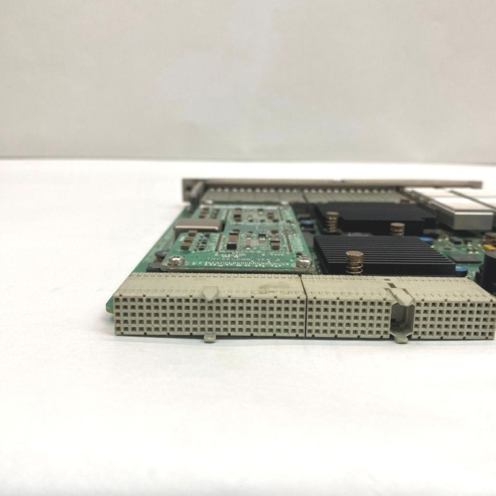 Huawei TNF2ELOM, 8-Port Multi-Rate Wavelength Conversion Board, GE/10GE, FEC