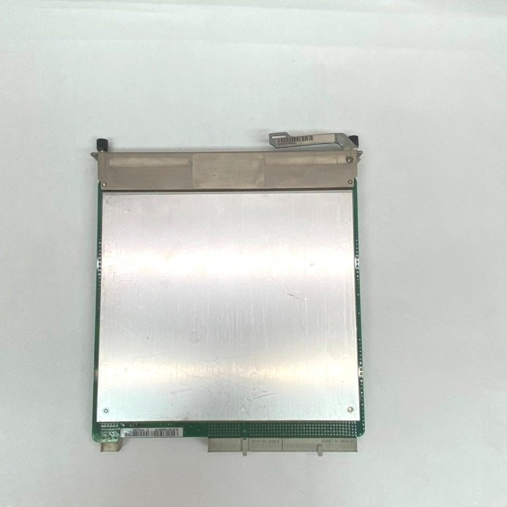 Huawei TNF2ELOM, 8-Port Multi-Rate Wavelength Conversion Board, GE/10GE, FEC