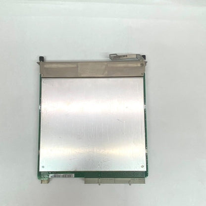 Huawei TNF2ELOM, 8-Port Multi-Rate Wavelength Conversion Board, GE/10GE, FEC