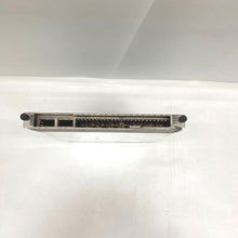 Huawei TNF2ELOM, 8-Port Multi-Rate Wavelength Conversion Board, GE/10GE, FEC