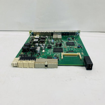 Huawei TNF1SCC Service Processing Card for OSN 3500 7500 Chassis
