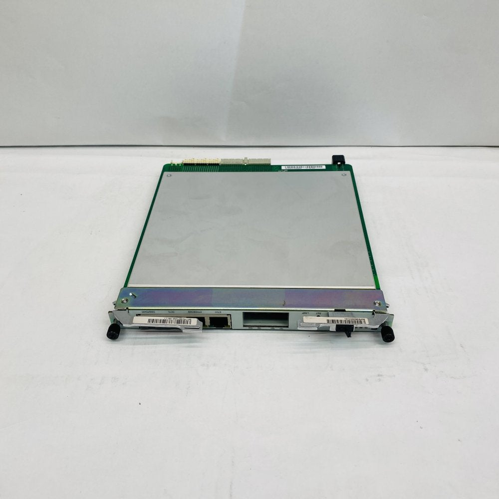 Huawei TNF1SCC Service Processing Card for OSN 3500 7500 Chassis