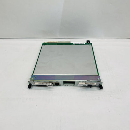 Huawei TNF1SCC Service Processing Card for OSN 3500 7500 Chassis