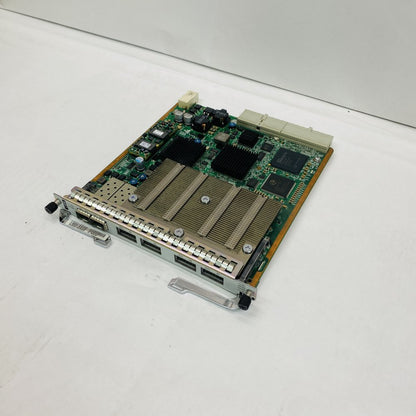 Huawei TNF2LDX 2-Port 10G Wavelength Conversion Board for OSN 1800V / 1800 II
