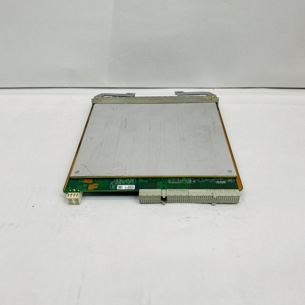 Huawei TNF2LDX 2-Port 10G Wavelength Conversion Board for OSN 1800V / 1800 II