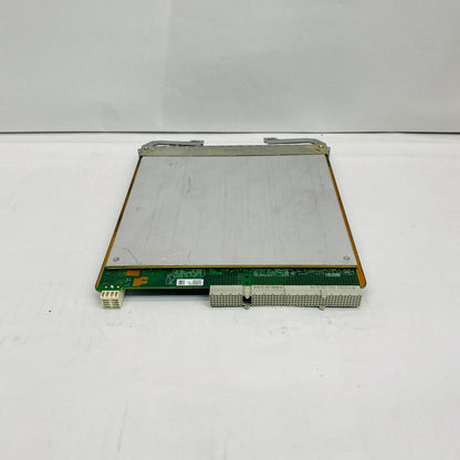 Huawei TNF2LDX 2-Port 10G Wavelength Conversion Board for OSN 1800V / 1800 II
