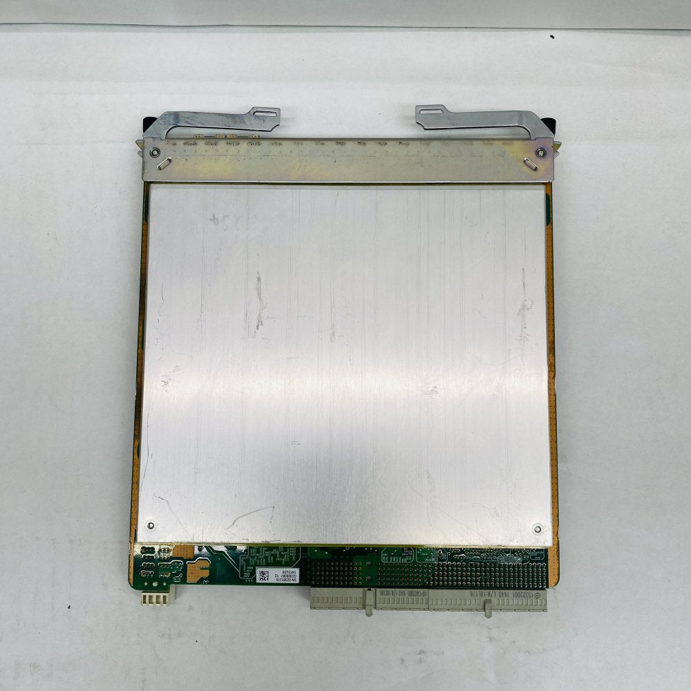 Huawei TNF2LDX 2-Port 10G Wavelength Conversion Board for OSN 1800V / 1800 II